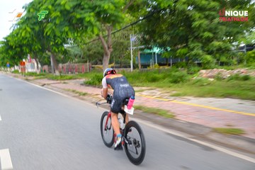 Ảnh sự kiện VIET NAM TRI FACTOR CHAMPIONSHIP x HO CHI MINH CITY CHAMPIONSHIP NĂM 2025 - 8437ed2b8757cfcd82f3b7688b59f13f.jpg