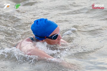 Ảnh sự kiện VIET NAM TRI FACTOR CHAMPIONSHIP x HO CHI MINH CITY CHAMPIONSHIP NĂM 2025 - 843a8ec14d9eeea053d32881f981db21.jpg