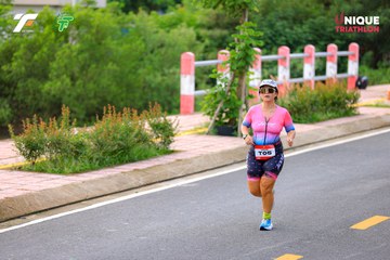Ảnh sự kiện VIET NAM TRI FACTOR CHAMPIONSHIP x HO CHI MINH CITY CHAMPIONSHIP NĂM 2025 - 843c5141a2f4de11d263621c80c5d9fd.jpg