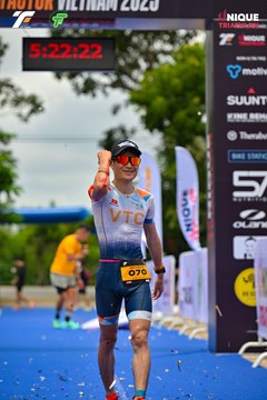 Photo VIET NAM TRI FACTOR CHAMPIONSHIP x HO CHI MINH CITY CHAMPIONSHIP NĂM 2025 - 84427019fb00b817103b044afc48409a.jpg
