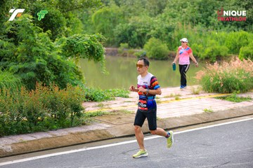 Ảnh sự kiện VIET NAM TRI FACTOR CHAMPIONSHIP x HO CHI MINH CITY CHAMPIONSHIP NĂM 2025 - 844308ec4845c0c1dec6b4b33d103a11.jpg