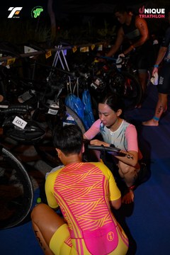 Ảnh sự kiện VIET NAM TRI FACTOR CHAMPIONSHIP x HO CHI MINH CITY CHAMPIONSHIP NĂM 2025 - 844662bd70d2492dd9def08d53bf0f37.jpg