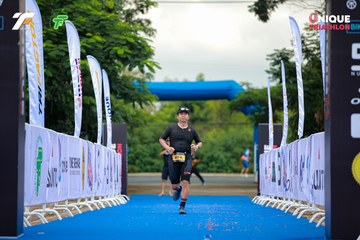 Photo VIET NAM TRI FACTOR CHAMPIONSHIP x HO CHI MINH CITY CHAMPIONSHIP NĂM 2025 - 8446d085622b778afe3a6c72265ad422.jpg