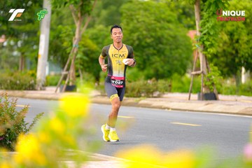 Ảnh sự kiện VIET NAM TRI FACTOR CHAMPIONSHIP x HO CHI MINH CITY CHAMPIONSHIP NĂM 2025 - 8447a0e0595162e0d084df80c0794af4.jpg