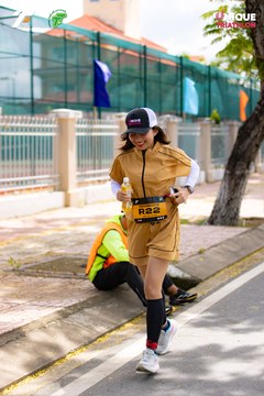 Photo VIET NAM TRI FACTOR CHAMPIONSHIP x HO CHI MINH CITY CHAMPIONSHIP NĂM 2025 - 8448f89c0fd044db1ee8dfbe8dcc56ce.jpg