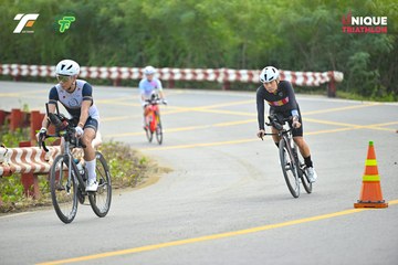Ảnh sự kiện VIET NAM TRI FACTOR CHAMPIONSHIP x HO CHI MINH CITY CHAMPIONSHIP NĂM 2025 - 844e5b9e7799b2b2d5ea4a6c56026a98.jpg