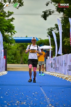 Photo VIET NAM TRI FACTOR CHAMPIONSHIP x HO CHI MINH CITY CHAMPIONSHIP NĂM 2025 - 844fc9ed7cd679275c1d68e897a976a0.jpg