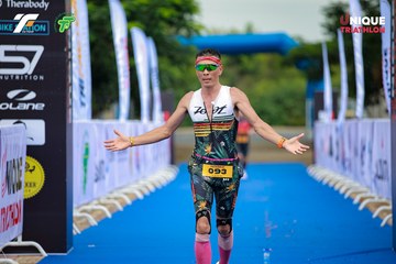 Photo VIET NAM TRI FACTOR CHAMPIONSHIP x HO CHI MINH CITY CHAMPIONSHIP NĂM 2025 - 84537423ca73b5416171d21208e9d28d.jpg