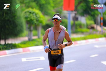 Ảnh sự kiện VIET NAM TRI FACTOR CHAMPIONSHIP x HO CHI MINH CITY CHAMPIONSHIP NĂM 2025 - 8454bd88ba45b888147f8df24f4c026e.jpg