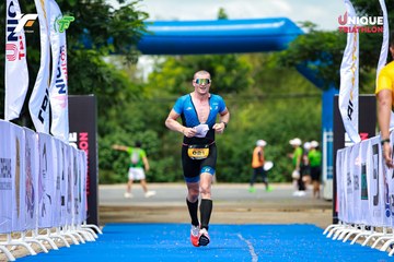 Photo VIET NAM TRI FACTOR CHAMPIONSHIP x HO CHI MINH CITY CHAMPIONSHIP NĂM 2025 - 84559e868490c97ce915a7d7347b8cfb.jpg