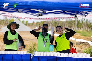 Photo VIET NAM TRI FACTOR CHAMPIONSHIP x HO CHI MINH CITY CHAMPIONSHIP NĂM 2025 - 845cecd42e33433e483fb97522da845e.jpg