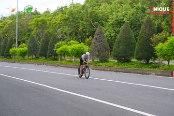 Ảnh sự kiện VIET NAM TRI FACTOR CHAMPIONSHIP x HO CHI MINH CITY CHAMPIONSHIP NĂM 2025 - 8460257557cf4ff3c25ea5d04d8f3eb7.jpg