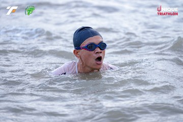 Ảnh sự kiện VIET NAM TRI FACTOR CHAMPIONSHIP x HO CHI MINH CITY CHAMPIONSHIP NĂM 2025 - 8468a3451356956da8ded64afc1b0d21.jpg