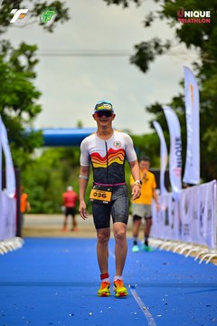 Photo VIET NAM TRI FACTOR CHAMPIONSHIP x HO CHI MINH CITY CHAMPIONSHIP NĂM 2025 - 846d4736e76fc9c72ec610bf109a7de5.jpg