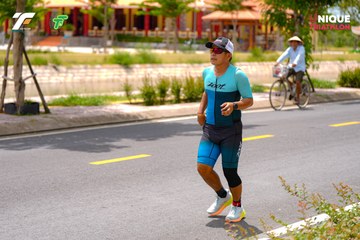 Ảnh sự kiện VIET NAM TRI FACTOR CHAMPIONSHIP x HO CHI MINH CITY CHAMPIONSHIP NĂM 2025 - 846de690e865dfb851f8e85340b070d1.jpg
