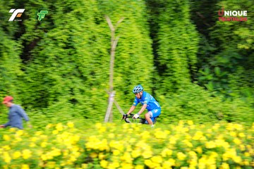 Ảnh sự kiện VIET NAM TRI FACTOR CHAMPIONSHIP x HO CHI MINH CITY CHAMPIONSHIP NĂM 2025 - 84724bcd67d92b5253e8e53a17d6dbef.jpg