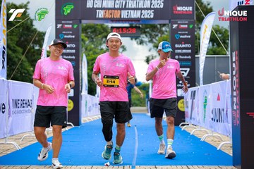 Photo VIET NAM TRI FACTOR CHAMPIONSHIP x HO CHI MINH CITY CHAMPIONSHIP NĂM 2025 - 8479abdfe8c65371b7a50fd692db7a29.jpg