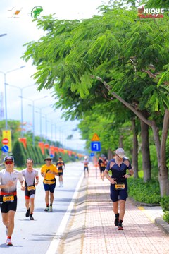 Ảnh sự kiện VIET NAM TRI FACTOR CHAMPIONSHIP x HO CHI MINH CITY CHAMPIONSHIP NĂM 2025 - 84841a7f21542adc4402314f974446d6.jpg
