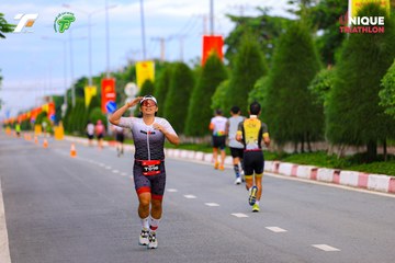 Ảnh sự kiện VIET NAM TRI FACTOR CHAMPIONSHIP x HO CHI MINH CITY CHAMPIONSHIP NĂM 2025 - 8484f8ff8e7842ba008a4d8816238e25.jpg
