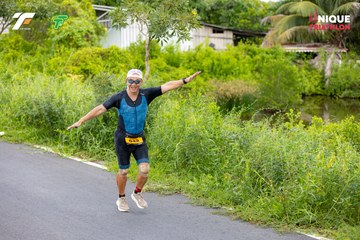 Ảnh sự kiện VIET NAM TRI FACTOR CHAMPIONSHIP x HO CHI MINH CITY CHAMPIONSHIP NĂM 2025 - 8485e235b190a7230839fccb23b3367c.jpg