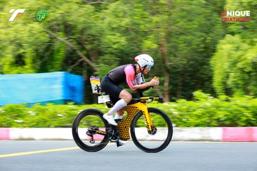 Ảnh sự kiện VIET NAM TRI FACTOR CHAMPIONSHIP x HO CHI MINH CITY CHAMPIONSHIP NĂM 2025 - 8488e10977383d6ebb38883f5cf960e4.jpg