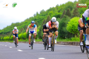 Ảnh sự kiện VIET NAM TRI FACTOR CHAMPIONSHIP x HO CHI MINH CITY CHAMPIONSHIP NĂM 2025 - 848bea897e2b38b4d9d6fe547b0683e4.jpg