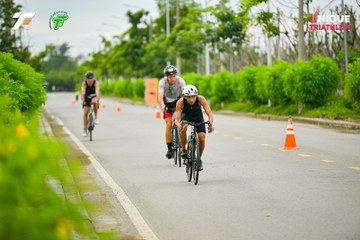 Ảnh sự kiện VIET NAM TRI FACTOR CHAMPIONSHIP x HO CHI MINH CITY CHAMPIONSHIP NĂM 2025 - 849f794e27f0bf7d06c01a7c08f75538.jpg