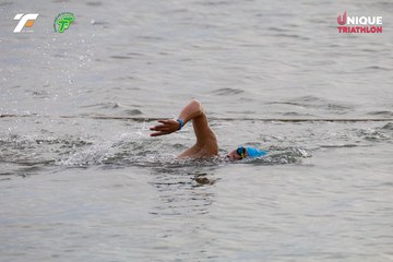 Ảnh sự kiện VIET NAM TRI FACTOR CHAMPIONSHIP x HO CHI MINH CITY CHAMPIONSHIP NĂM 2025 - 84a2138c035b1da426c2758a17b67c6d.jpg