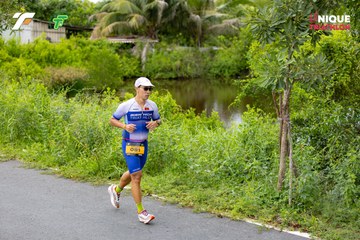 Photo VIET NAM TRI FACTOR CHAMPIONSHIP x HO CHI MINH CITY CHAMPIONSHIP NĂM 2025 - 84a532afa24292cd7108ccd98eb67965.jpg