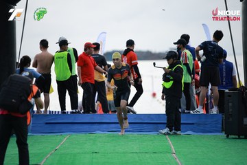 Ảnh sự kiện VIET NAM TRI FACTOR CHAMPIONSHIP x HO CHI MINH CITY CHAMPIONSHIP NĂM 2025 - 84a5df32412ee8d804a65033e38568bf.jpg