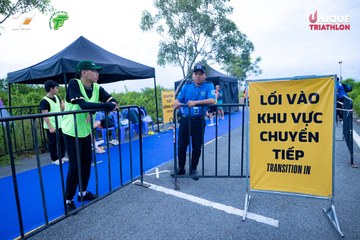 Photo VIET NAM TRI FACTOR CHAMPIONSHIP x HO CHI MINH CITY CHAMPIONSHIP NĂM 2025 - 84a67c4f64c7ad1abc10ce38f5d0fe4e.jpg