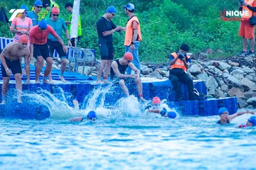 Ảnh sự kiện VIET NAM TRI FACTOR CHAMPIONSHIP x HO CHI MINH CITY CHAMPIONSHIP NĂM 2025 - 84a6ae131bda97286f5e428df3cb9842.jpg