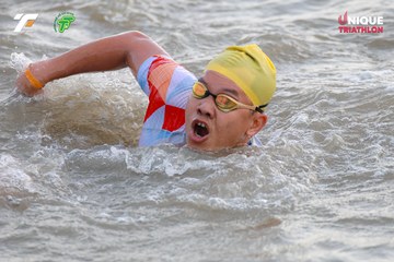Ảnh sự kiện VIET NAM TRI FACTOR CHAMPIONSHIP x HO CHI MINH CITY CHAMPIONSHIP NĂM 2025 - 84a90b69b34cfa527d47015dbe3c62ed.jpg