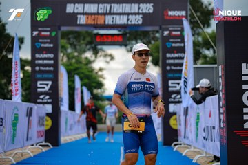 Ảnh sự kiện VIET NAM TRI FACTOR CHAMPIONSHIP x HO CHI MINH CITY CHAMPIONSHIP NĂM 2025 - 84acbc11572699a7045dec981229084f.jpg