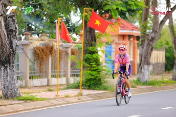 Ảnh sự kiện VIET NAM TRI FACTOR CHAMPIONSHIP x HO CHI MINH CITY CHAMPIONSHIP NĂM 2025 - 84acd44670cdb555d8bb0e4b988f7391.jpg