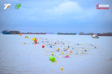 Ảnh sự kiện VIET NAM TRI FACTOR CHAMPIONSHIP x HO CHI MINH CITY CHAMPIONSHIP NĂM 2025 - 84ad17a33860022ab2c0aaabb907996c.jpg