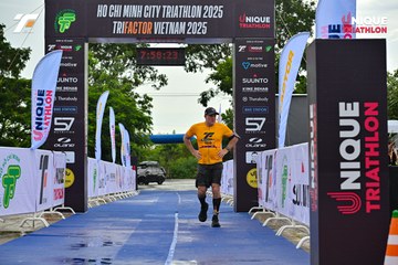 Photo VIET NAM TRI FACTOR CHAMPIONSHIP x HO CHI MINH CITY CHAMPIONSHIP NĂM 2025 - 84ad8cf44b75f893ffd763462764b0f6.jpg