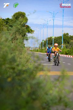 Ảnh sự kiện VIET NAM TRI FACTOR CHAMPIONSHIP x HO CHI MINH CITY CHAMPIONSHIP NĂM 2025 - 84afb7d5e7f5ab259880e91b7d951a81.jpg