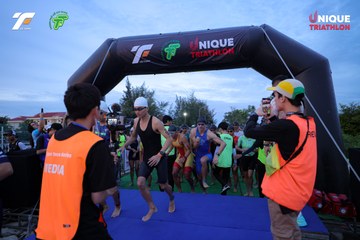 Ảnh sự kiện VIET NAM TRI FACTOR CHAMPIONSHIP x HO CHI MINH CITY CHAMPIONSHIP NĂM 2025 - 84b01208ae6d1d3ccf06a4130ede7a89.jpg