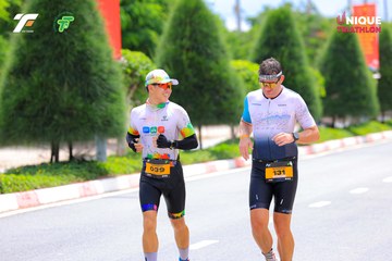Ảnh sự kiện VIET NAM TRI FACTOR CHAMPIONSHIP x HO CHI MINH CITY CHAMPIONSHIP NĂM 2025 - 84b4384f4edc07537250affa190113bc.jpg