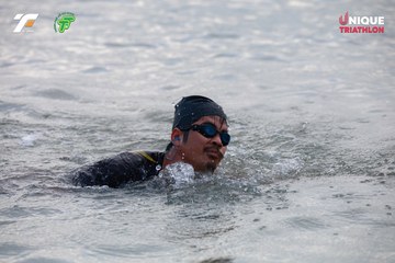 Ảnh sự kiện VIET NAM TRI FACTOR CHAMPIONSHIP x HO CHI MINH CITY CHAMPIONSHIP NĂM 2025 - 84b4445856157245aa6bb9983f1d5677.jpg
