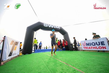 Ảnh sự kiện VIET NAM TRI FACTOR CHAMPIONSHIP x HO CHI MINH CITY CHAMPIONSHIP NĂM 2025 - 84b4483616744dff3a1c4e703c979021.jpg