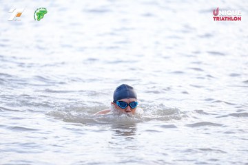 Ảnh sự kiện VIET NAM TRI FACTOR CHAMPIONSHIP x HO CHI MINH CITY CHAMPIONSHIP NĂM 2025 - 84b584b39a49b578b3f107ef8df1d6bd.jpg