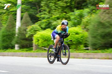 Ảnh sự kiện VIET NAM TRI FACTOR CHAMPIONSHIP x HO CHI MINH CITY CHAMPIONSHIP NĂM 2025 - 84b60c975f531958384fe25d5cfe4b9c.jpg