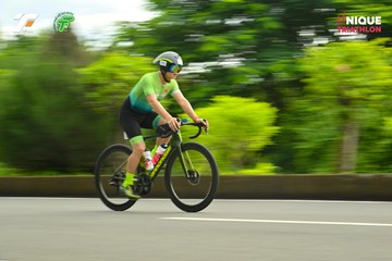 Ảnh sự kiện VIET NAM TRI FACTOR CHAMPIONSHIP x HO CHI MINH CITY CHAMPIONSHIP NĂM 2025 - 84b6854d29c4c113e6ad0f2b0a91dd39.jpg
