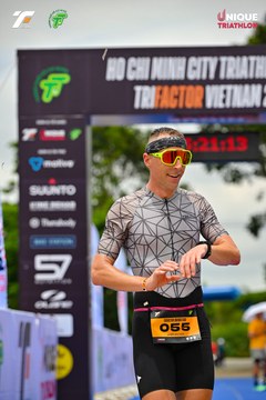 Photo VIET NAM TRI FACTOR CHAMPIONSHIP x HO CHI MINH CITY CHAMPIONSHIP NĂM 2025 - 84b6a1d61d3b571d7fe79c1603b0c3ab.jpg