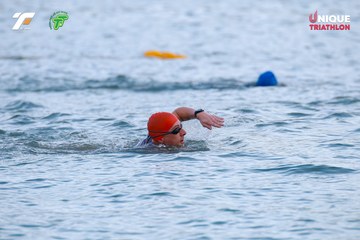 Ảnh sự kiện VIET NAM TRI FACTOR CHAMPIONSHIP x HO CHI MINH CITY CHAMPIONSHIP NĂM 2025 - 84b6f06663251561f3a6b3251221ff4f.jpg