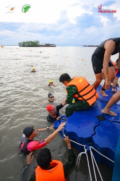 Ảnh sự kiện VIET NAM TRI FACTOR CHAMPIONSHIP x HO CHI MINH CITY CHAMPIONSHIP NĂM 2025 - 84ba3d52d98d5a84ad4d0dda995e79cf.jpg