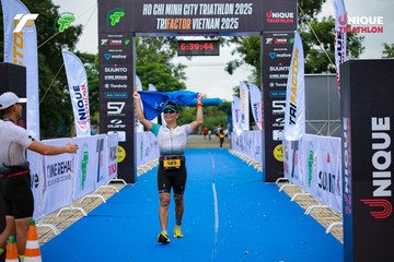 Photo VIET NAM TRI FACTOR CHAMPIONSHIP x HO CHI MINH CITY CHAMPIONSHIP NĂM 2025 - 84bc8bd742d29aba2e4ed42b0273c587.jpg