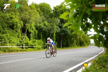 Ảnh sự kiện VIET NAM TRI FACTOR CHAMPIONSHIP x HO CHI MINH CITY CHAMPIONSHIP NĂM 2025 - 84bcc5d72a13e5b6879728d8484adeec.jpg
